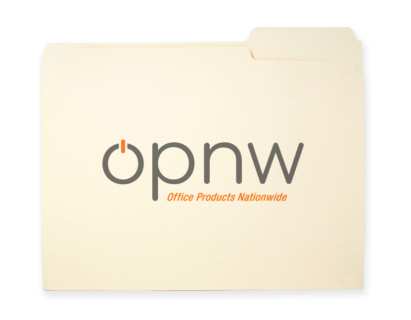 Office Products Nationwide - Portland Office Supply