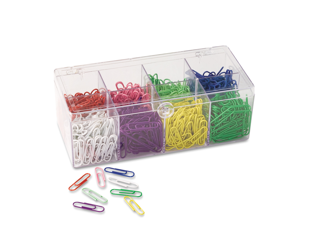 Office Products Nationwide - Portland Office Supply